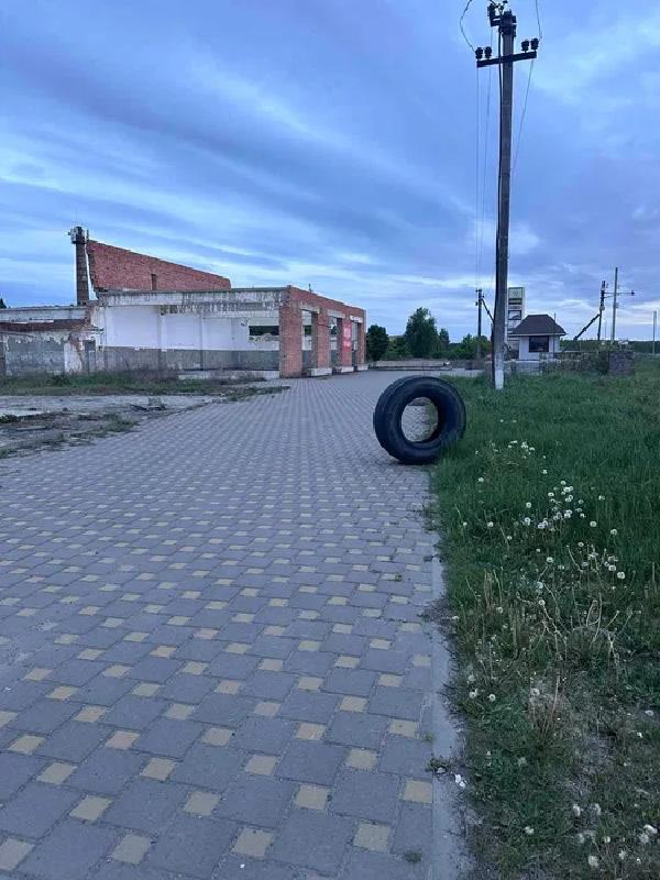  - фото нерухомості